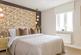 Additional image 6 of Winterton at Castle Syke Grange Ackworth Road, Pontefract WF8