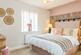 Additional image 8 of Winterton at Castle Syke Grange Ackworth Road, Pontefract WF8
