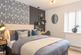 Additional image 9 of Winterton at Castle Syke Grange Ackworth Road, Pontefract WF8