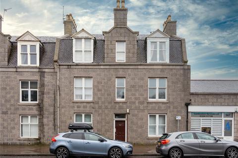 undefined, Great Western Road, Aberdeenshire AB10