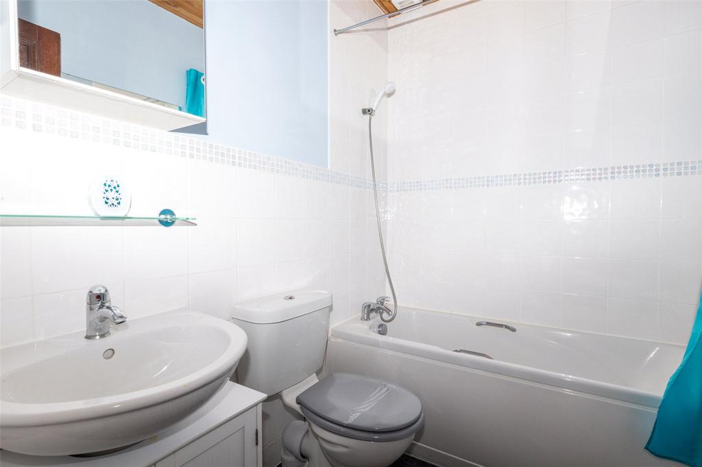 Picture No. 13