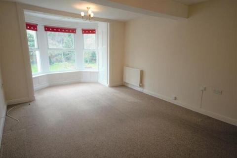 undefined, Church Street, Rugby, CV21