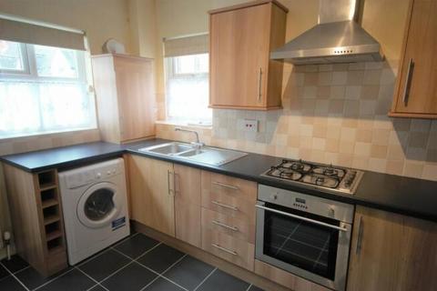 undefined, Church Street, Rugby, CV21