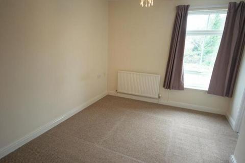 undefined, Church Street, Rugby, CV21