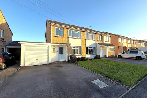 undefined, Preston Road, Oakdale , Poole, BH15