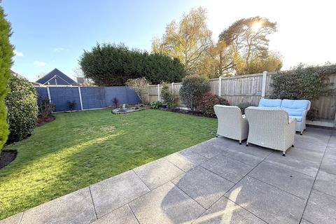 undefined, Preston Road, Oakdale , Poole, BH15