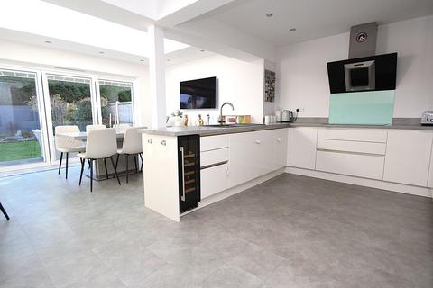 undefined, Preston Road, Oakdale , Poole, BH15