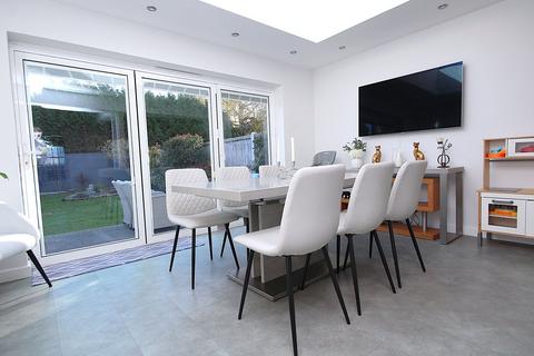 undefined, Preston Road, Oakdale , Poole, BH15