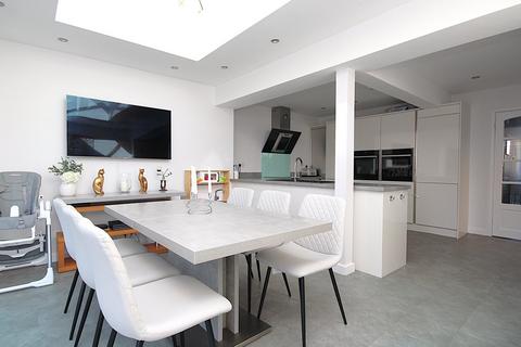 undefined, Preston Road, Oakdale , Poole, BH15