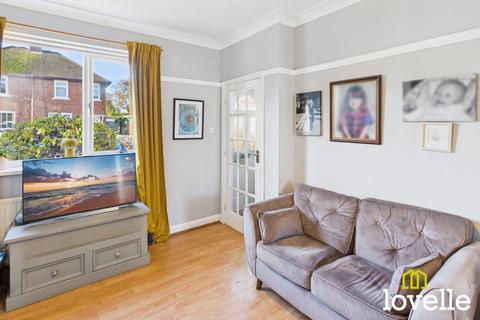 2 bedroom semi-detached house for sale, Southwood Avenue, East Riding of Yorkshire HU16