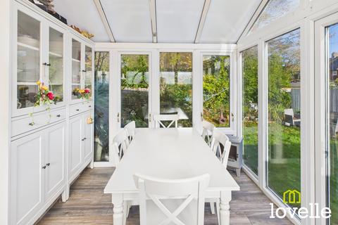 2 bedroom semi-detached house for sale, Southwood Avenue, East Riding of Yorkshire HU16