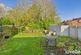 Additional image 11 of Southwood Avenue, East Riding of Yorkshire HU16