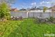Additional image 12 of Southwood Avenue, East Riding of Yorkshire HU16