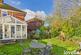 Additional image 14 of Southwood Avenue, East Riding of Yorkshire HU16