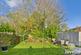 Additional image 15 of Southwood Avenue, East Riding of Yorkshire HU16
