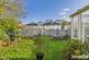 Additional image 16 of Southwood Avenue, East Riding of Yorkshire HU16