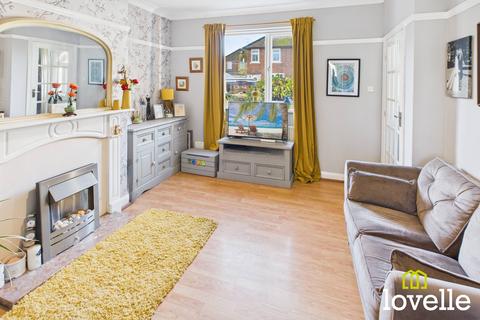 Southwood Avenue, East Riding of Yorkshire HU16