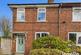 Additional image 3 of Southwood Avenue, East Riding of Yorkshire HU16
