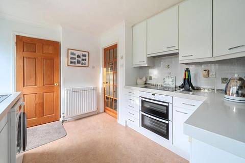 3 bedroom detached bungalow for sale, Winchfield, Great Gransden SG19