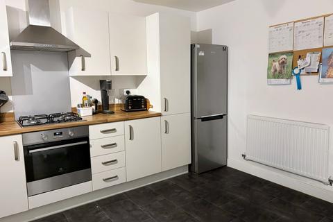undefined, Ballingers, Shrivenham, Swindon, SN6