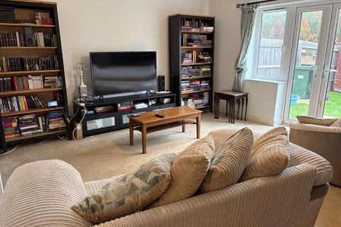 undefined, Ballingers, Shrivenham, Swindon, SN6