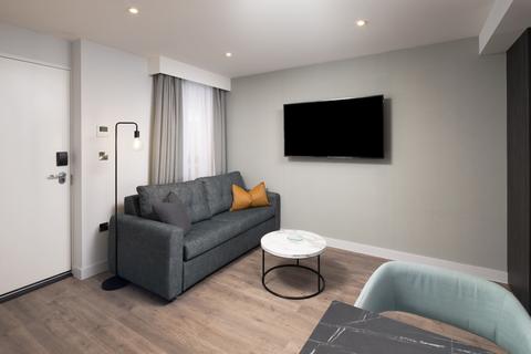 undefined, Laystall Street, Manchester