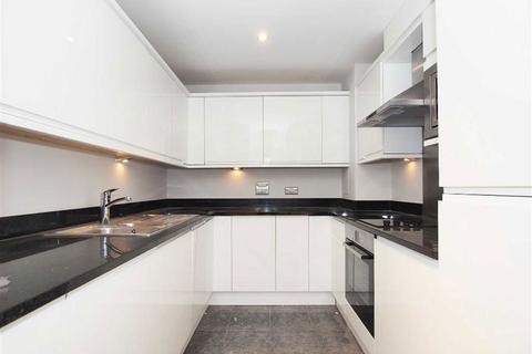 2 bedroom flat to rent, Wharf Lane, London E14