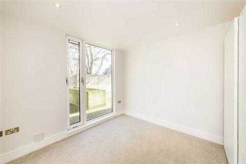 2 bedroom flat to rent, Wharf Lane, London E14