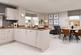 Additional image 2 of Henley at Imperial Court Ilkley Road, Burley in Wharfedale LS29