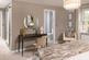 Additional image 7 of Henley at Imperial Court Ilkley Road, Burley in Wharfedale LS29