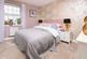 Additional image 9 of Henley at Imperial Court Ilkley Road, Burley in Wharfedale LS29