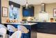 Property - Photo 14