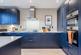 Property - Photo 15