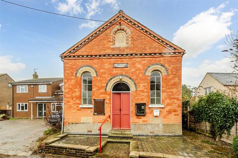 undefined, Spring Lane, Yelden, Bedford, Bedfordshire, MK44 1AT