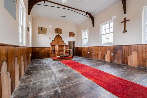 undefined, Spring Lane, Yelden, Bedford, Bedfordshire, MK44 1AT