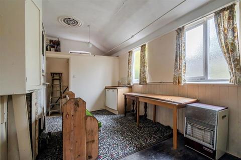 undefined, Spring Lane, Yelden, Bedford, Bedfordshire, MK44 1AT