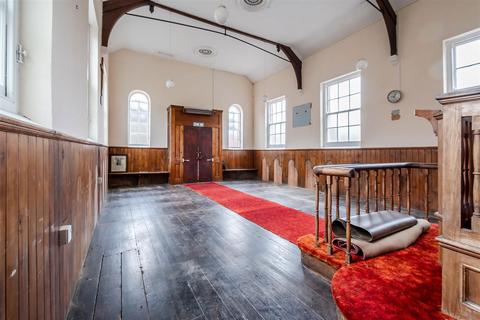 undefined, Spring Lane, Yelden, Bedford, Bedfordshire, MK44 1AT