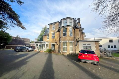 undefined, Bournemouth