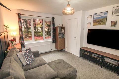 undefined, Heckler Lane, Ripon, North Yorkshire, HG4