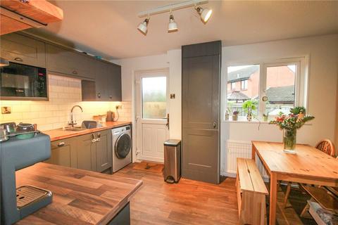 undefined, Heckler Lane, Ripon, North Yorkshire, HG4