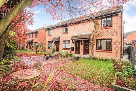 undefined, Heckler Lane, Ripon, North Yorkshire, HG4