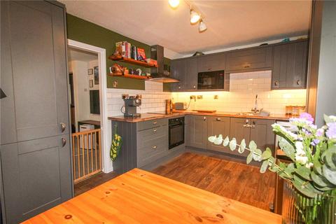 undefined, Heckler Lane, Ripon, North Yorkshire, HG4