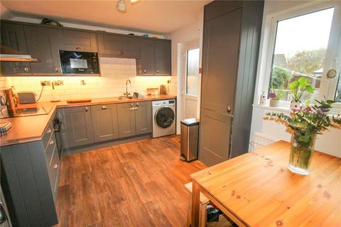 undefined, Heckler Lane, Ripon, North Yorkshire, HG4