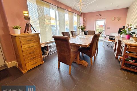 undefined, West Street, Hoyland, S74