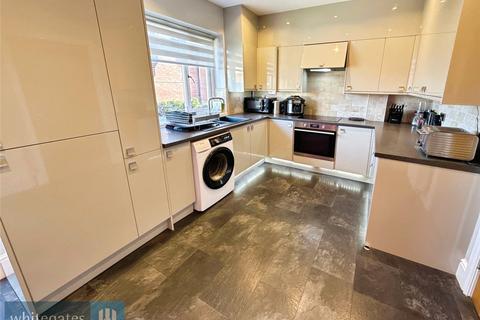 undefined, West Street, Hoyland, S74