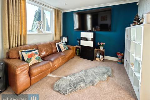 undefined, West Street, Hoyland, S74
