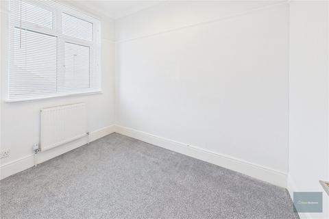 undefined, Ivanhoe Road, Plymouth PL5