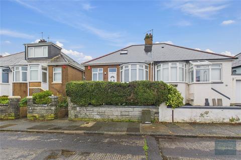 undefined, Ivanhoe Road, Plymouth PL5