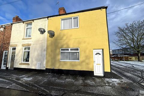 undefined, Broadmires Terrace, Nettlesworth, DH2