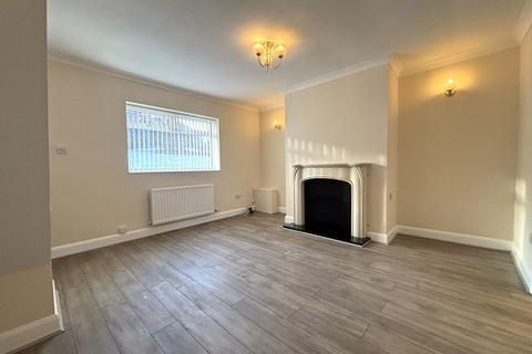 undefined, Broadmires Terrace, Nettlesworth, DH2